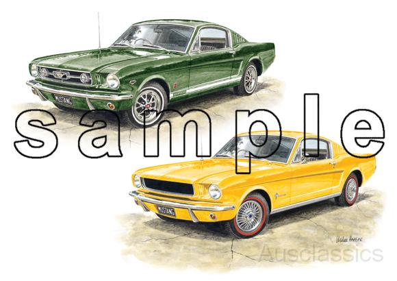 Mustang Fastback.jpg